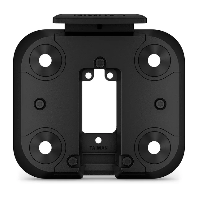 Garmin motorsykkelbrakett 