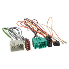 CAS Adapterkabel for CX401 Volvo (2000 - 2009)