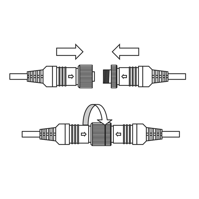 MXN 80C Ryggekamera m/lukker 130 grader, IR, varme, motorisert lukker 