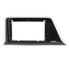 Monteringsramme for 9" spiller Toyota C-HR (2017-2019)