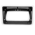Monteringsramme for 9" spiller Toyota Celica (2000-2005)