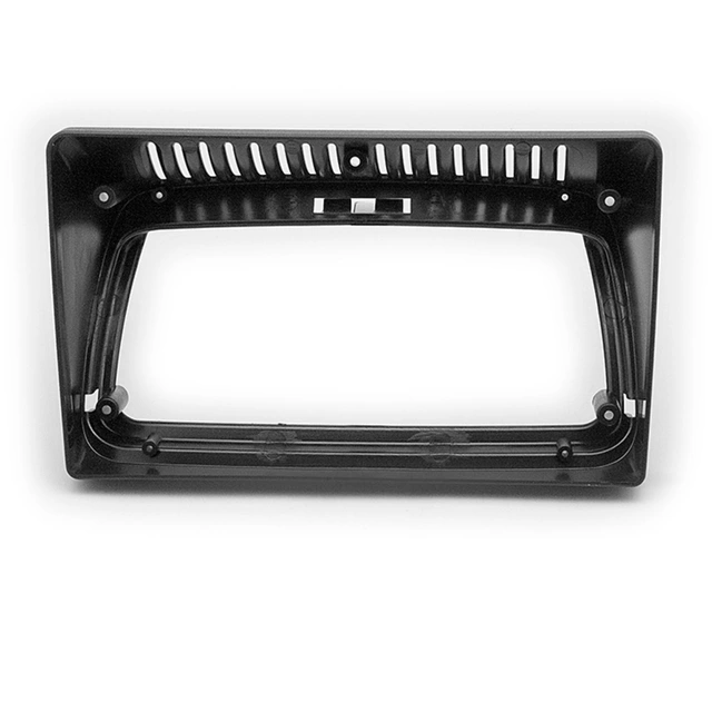 Monteringsramme for 9" spiller Toyota Celica (2000-2005) 