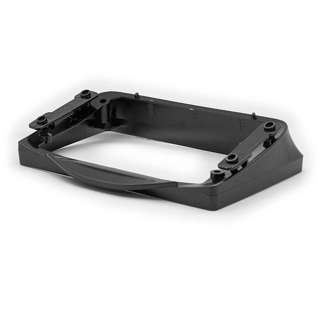 Monteringsramme for 9" spiller Aygo/108/C1 (2014-2022) 