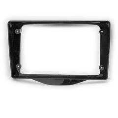 Monteringsramme for 9" spiller Aygo/108/C1 (2014-2022)