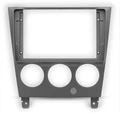 Monteringsramme for 9" spiller Subaru Impreza (2006-2006)