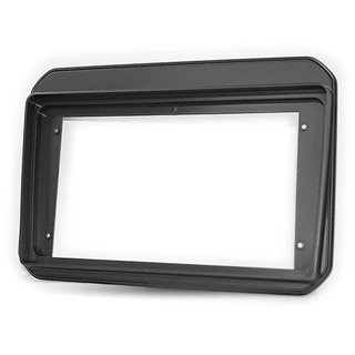 Monteringsramme for 9" spiller Suzuki Ignis (2016-2023)