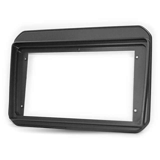 Monteringsramme for 9" spiller Suzuki Ignis (2016-2023) 