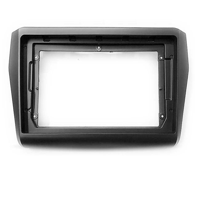 Monteringsramme for 9" spiller Suzuki Swift (2017-2024) 