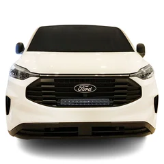 DSM Integra lyspakke Ford Transit Custom 2024->