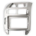 Monteringsramme for 9" spiller VW Polo (2006-2009)