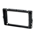 Monteringsramme for 9" spiller VW (2017 -->)