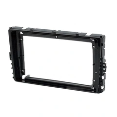 Monteringsramme for 9" spiller VW (2017 -->)