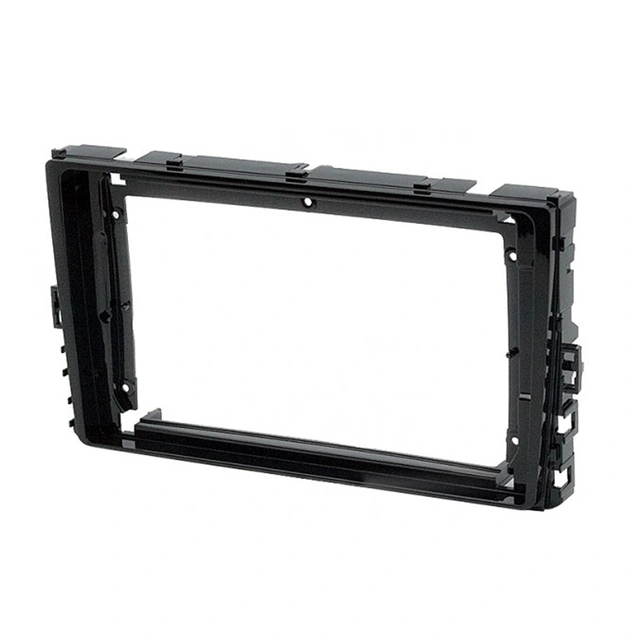 Monteringsramme for 9" spiller VW (2017 -->) 