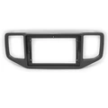 Monteringsramme for 9" spiller VW Amarok (2017-2022)