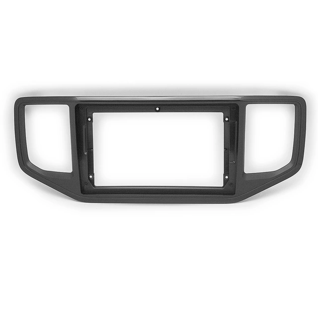 Monteringsramme for 9" spiller VW Amarok (2017-2022) 