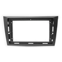 Monteringsramme for 9" spiller VW Golf 6 (2009-2012)