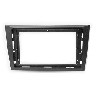 Monteringsramme for 9" spiller VW Golf 6 (2009-2012)