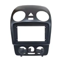 Monteringsramme for 9" spiller VW Beetle (2005-2011)