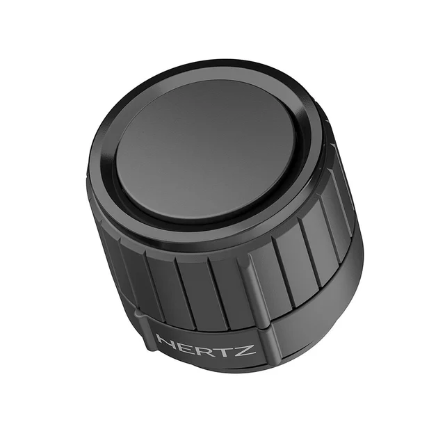 Hertz HRC 02 nivåkontroller For Hertz Dieci CP/Cento CP 