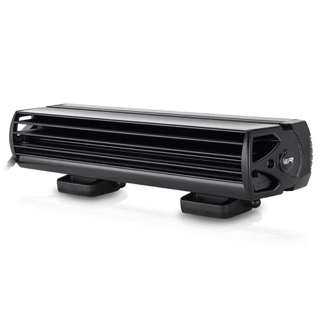 Lazer Triple-R 1000 Elite LED, 10.136 Lumen, 1358 meter 