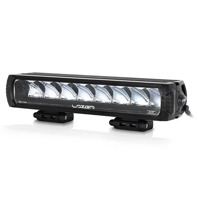 Lazer Triple-R 1000 Elite LED, 10.136 Lumen, 1358 meter 