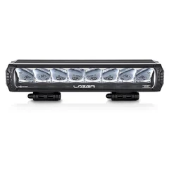 Lazer Triple-R 1000 Elite LED, 10.136 Lumen, 1358 meter