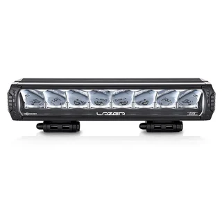 Lazer Triple-R 1000 Elite LED, 10.136 Lumen, 1358 meter