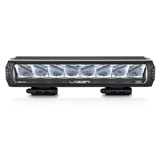 Lazer Triple-R 1000 Elite LED, 10.136 Lumen, 1358 meter 