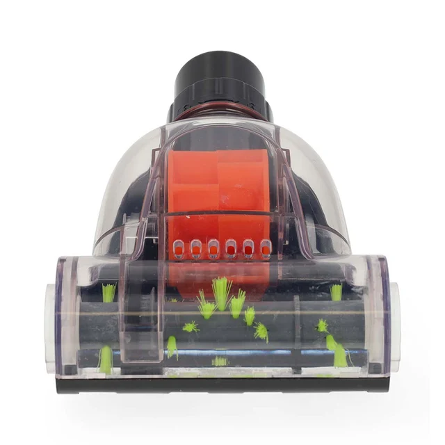 Støvsuger Startpakke for bil Universal, 32-35 mm 