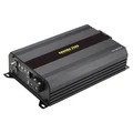 Ground Zero GZCA 3000.M1-24V monoforst. 3180W RMS, 1 Ohm, SPL, Kl.D, 24V