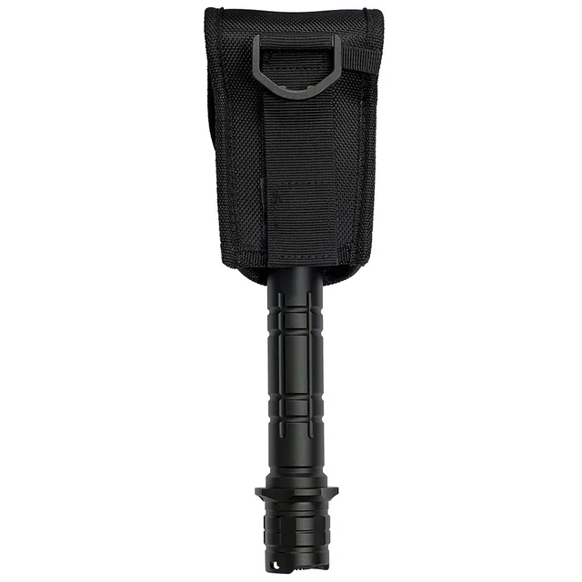 Speras hylster med beltefeste Passer til T217 & P10Rv2 