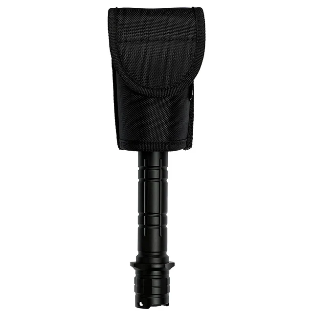 Speras hylster med beltefeste Passer til T217 & P10Rv2 