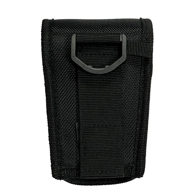 Speras hylster med beltefeste Passer til T217 & P10Rv2 