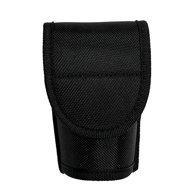 Speras hylster med beltefeste Passer til T217 & P10Rv2 