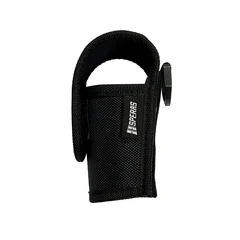 Speras hylster med beltefeste Passer til T217 &amp; P10Rv2