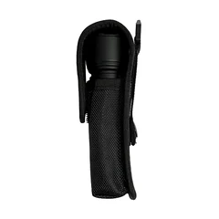 Speras hylster med beltefeste Passer til ESTPLUS