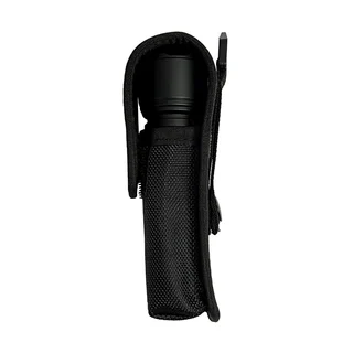 Speras hylster med beltefeste Passer til ESTPLUS