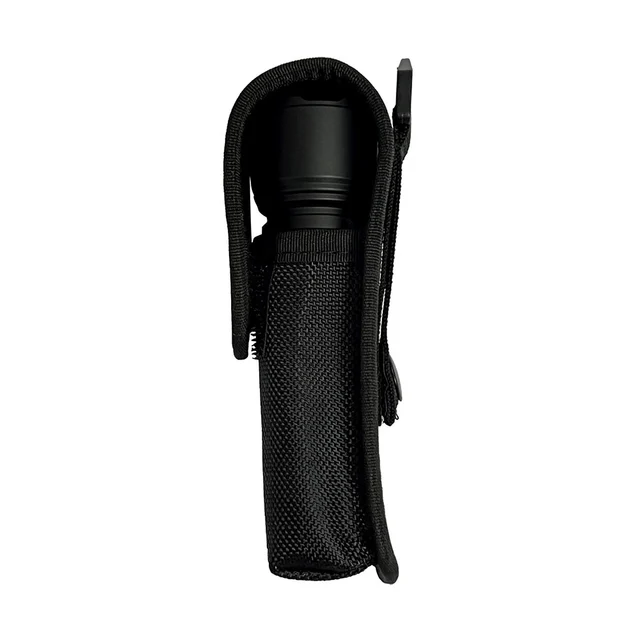 Speras hylster med beltefeste Passer til ESTPLUS 