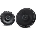 Kenwood KFC-PS1796 høyttalerpar 6,5", 330W Maks, Performance Standard