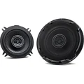 Kenwood KFC-PS1396 høyttalerpar 5,25", 320W Maks, Performance Standard