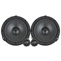 Phoenix Gold ZDSKF1 6,5" Høyttalerpar Ford Ranger 2012->