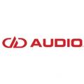 DD Audio VO-B3a recone kit Reservedel, pris per stk