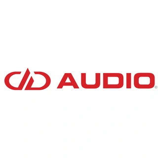 DD Audio VO-B3a recone kit Reservedel, pris per stk