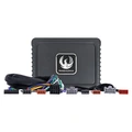 Plug &amp; play lydpakke med DSP Volvo (2005 - 2014) u/utvidet lydsystem