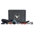 Plug &amp; play lydpakke med DSP Chrysler/Dodge/Jeep (2007-2018)