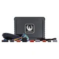 Plug &amp; play lydpakke med DSP Honda (2017 -->)