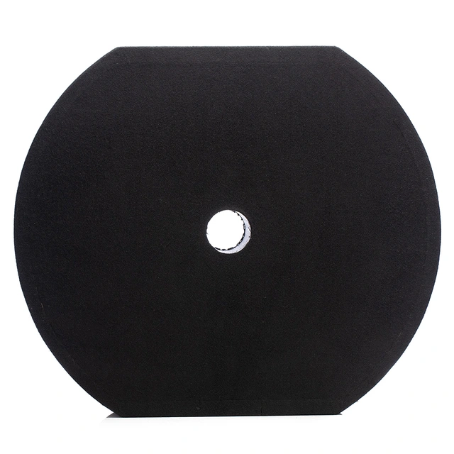 Gladen GSRB-08 basskasse 8" i kasse, 225W RMS, 4 Ohm 