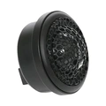 Ground Zero GZNT 28SQ 1,1" Diskanter Nuclear-serien, 90W RMS, 4 Ohm, SQ