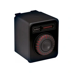 Audison VCRA Bassfjernkontroll for AV-serien