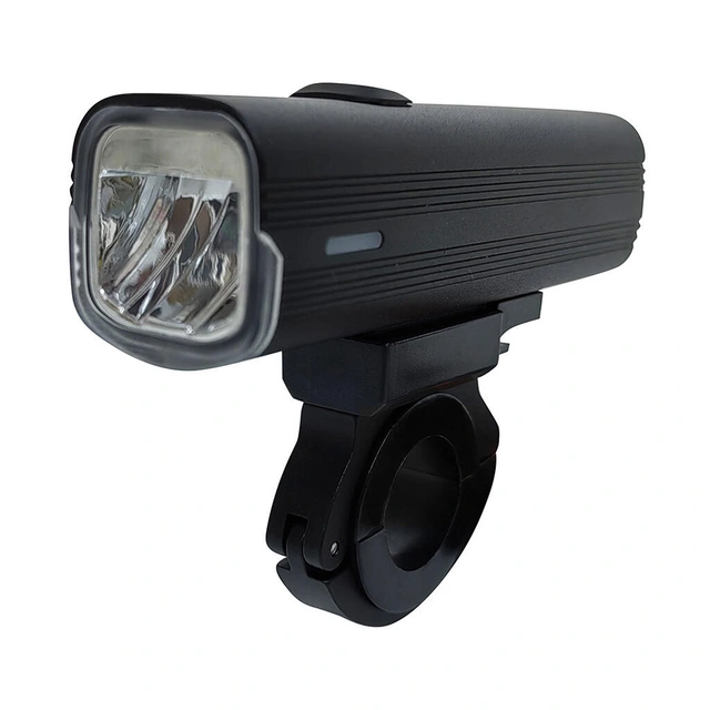 Speras UB1000 lykt for sykkel 1000 Lumen, 4800mAh 